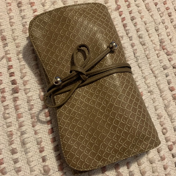 Makeup Brush Set - Picture 4 of 4